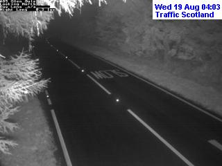 a830-glenfinnan-east-1787112473.jpg