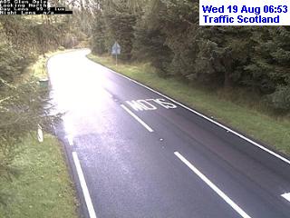 a830-glenfinnan-east-1787122822.jpg