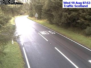 a830-glenfinnan-east-1787126432.jpg