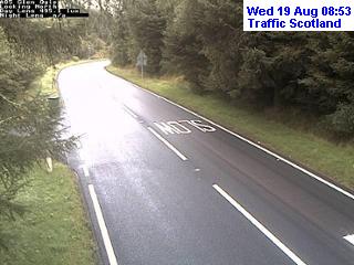 a830-glenfinnan-east-1787130019.jpg