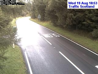 a830-glenfinnan-east-1787137223.jpg