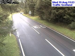 a830-glenfinnan-east-1787140818.jpg