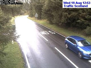 a830-glenfinnan-east-1787144418.jpg