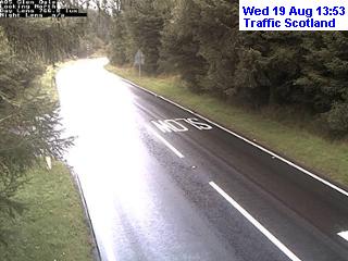 a830-glenfinnan-east-1787148020.jpg