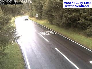 a830-glenfinnan-east-1787151618.jpg