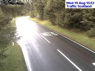 a830-glenfinnan-east-1787155221.jpg