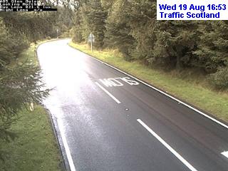 a830-glenfinnan-east-1787158818.jpg