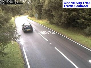 a830-glenfinnan-east-1787162418.jpg
