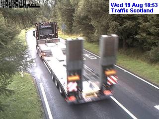 a830-glenfinnan-east-1787166018.jpg
