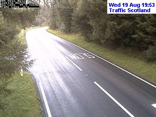 a830-glenfinnan-east-1787169617.jpg