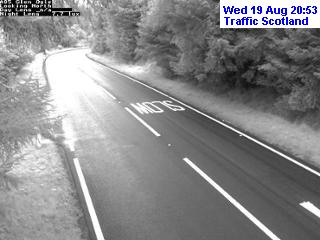 a830-glenfinnan-east-1787173219.jpg