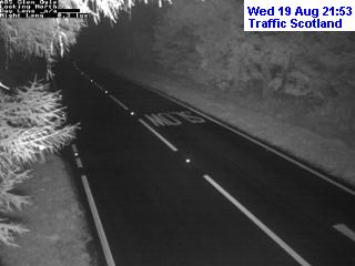 a830-glenfinnan-east-1787176820.jpg