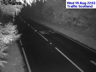 a830-glenfinnan-east-1787180419.jpg
