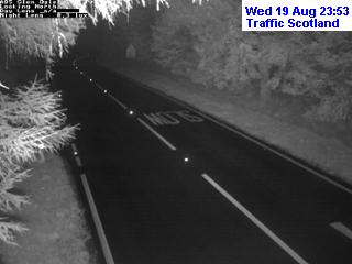 a830-glenfinnan-east-1787184035.jpg