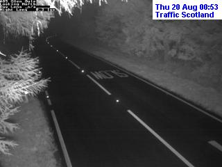 a830-glenfinnan-east-1787187625.jpg