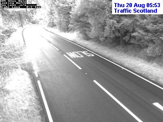 a830-glenfinnan-east-1787205624.jpg