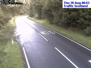 a830-glenfinnan-east-1787209241.jpg