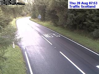 a830-glenfinnan-east-1787212819.jpg
