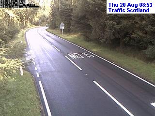 a830-glenfinnan-east-1787216434.jpg