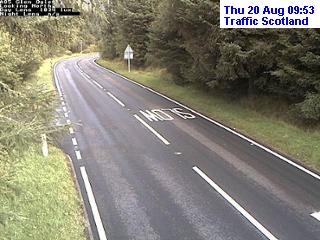 a830-glenfinnan-east-1787220025.jpg