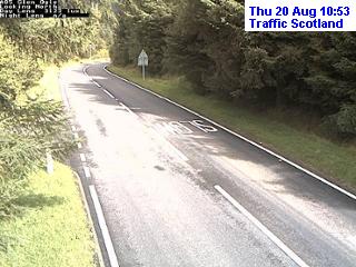 a830-glenfinnan-east-1787223618.jpg