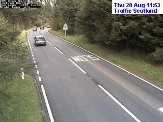 a830-glenfinnan-east-1787227230.jpg