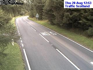 a830-glenfinnan-east-1787230833.jpg