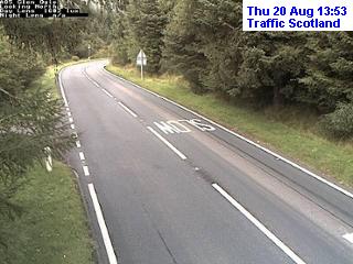 a830-glenfinnan-east-1787234426.jpg