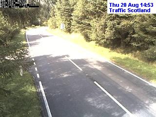 a830-glenfinnan-east-1787238031.jpg