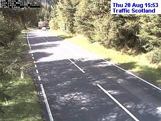 a830-glenfinnan-east-1787241746.jpg