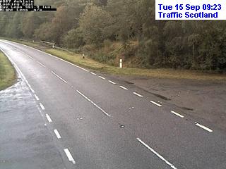 a85-glen-ogle-north-1789464716.jpg