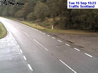 a85-glen-ogle-north-1789486307.jpg