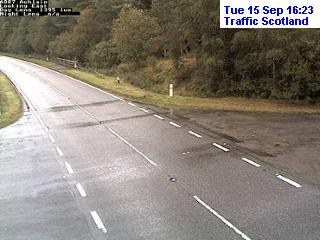 a85-glen-ogle-north-1789489911.jpg