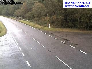 a85-glen-ogle-north-1789493487.jpg