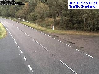 a85-glen-ogle-north-1789497093.jpg