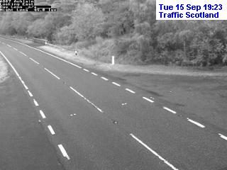 a85-glen-ogle-north-1789500727.jpg