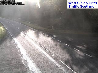 a85-glen-ogle-north-1789551091.jpg