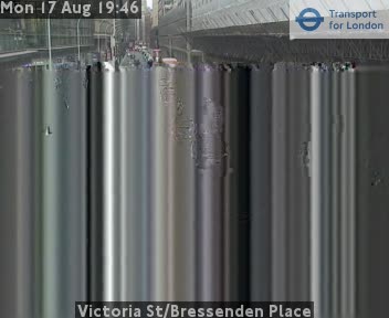00001.06507-1786996041.jpg