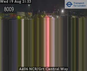 00001.08009-1787176886.jpg