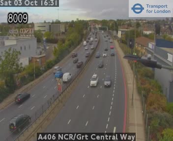 4:35 PM