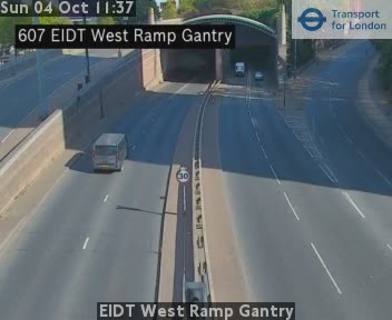 11:37 AM