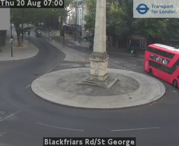 00001.04245-1787209325.jpg