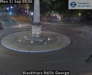 00001.04245-1789950975.jpg