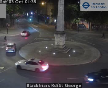 1:36 AM