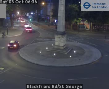 6:36 AM