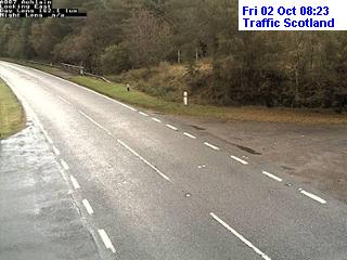 a85-glen-ogle-south-1790929902.jpg