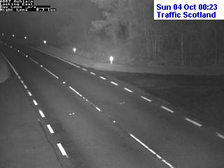 a85-glen-ogle-south-1791073887.jpg