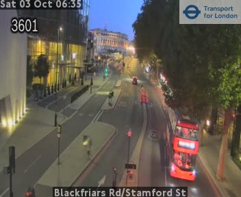 6:36 AM