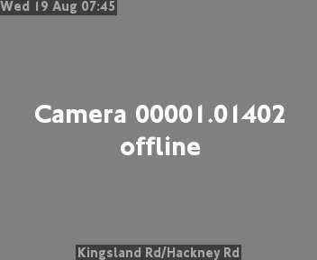00001.01402-1787126506.jpg