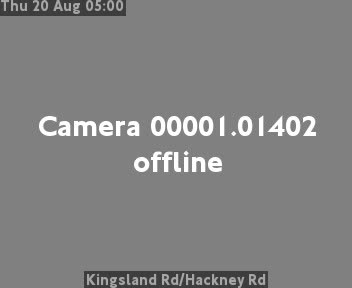 00001.01402-1787202127.jpg